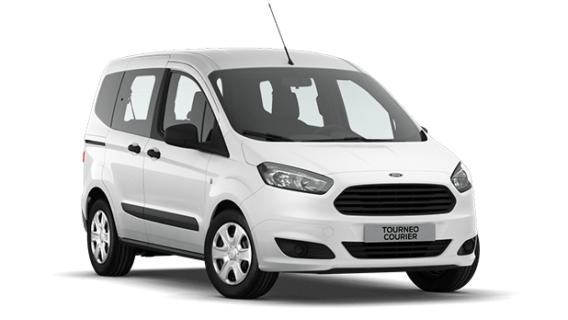 Ford Focus 2 hakkında çok önemli bir ayrıntı salon filtresi. Düzenli olarak değiştirilmelidir Ford Focus 2 hakkında çok önemli bir ayrıntı salon filtresi. Düzenli olarak değiştirilmelidir