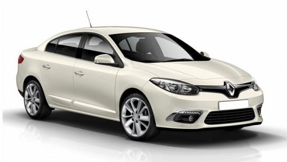 arabaank_araclar_3_renault-fluence-ankara_kiralik_1.jpg