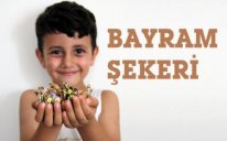 Ramazan Bayramı